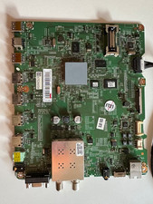 Samsung Mainboard BN94-05302A (BN41-01660B) für Samsung UE40D5700RS