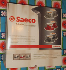 Arzberg Porzellan Serie Primea