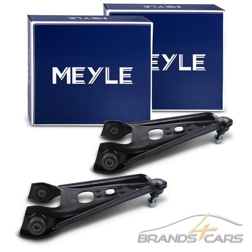 Meyle querlenker mit - 2x,