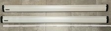 THULE Wingbar 118cm | Thule
