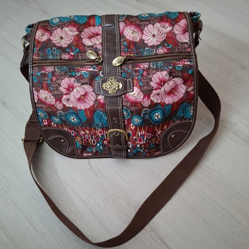 Oilily damen handtasche - oilily,