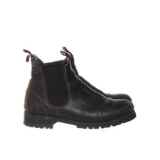 Blundstone, Chelsea Boots