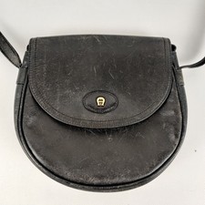 Etienne Aigner München