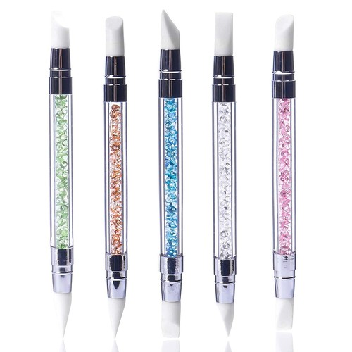 Nageldesign pinsel set - nageldesign,