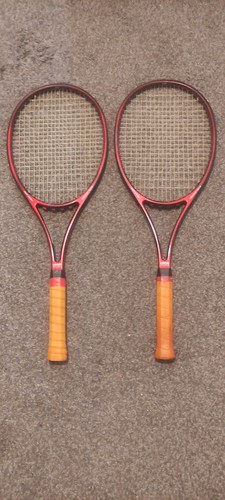 Head prestige classic 600 grip - 600,