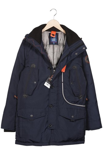 Tom tailor mantel - tom, herren
