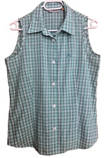 Hickory outdoor damen - outdoor,
