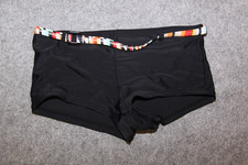 Bikini unterteil badeshorts - unterteil,