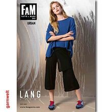 Fatto mano 243 urban - cd, |