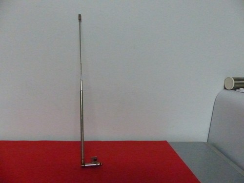 Eaw audio 113 antenne rft - 113,