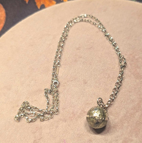 Thomas sabo kette mit - thomas,