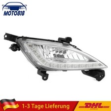 Nebelscheinwerfer Lampe Rechts