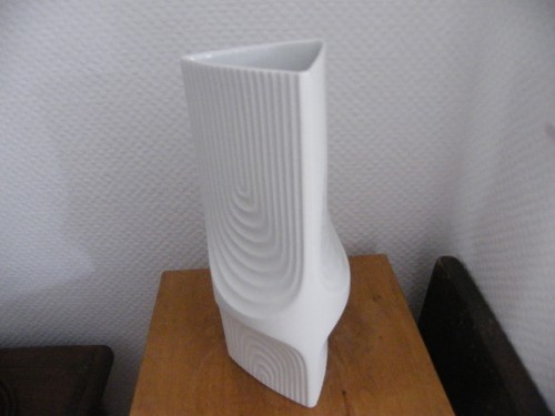 Alka kaiser moderne - ,