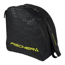 Fischer SKIBOOTBAG ALPINE ECO