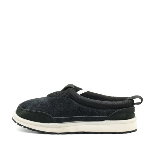 Ugg damen slipper 42 - damen,