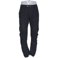 Raw Correct Line by G-Star