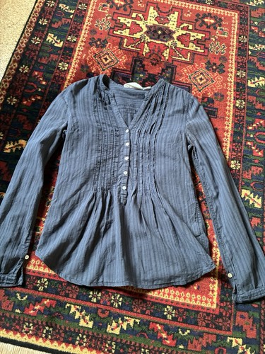 Damen langarm bluse - h&m, langarm-bluse
