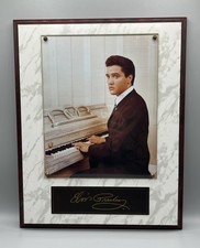 Elvis presley foto bild - elvis,