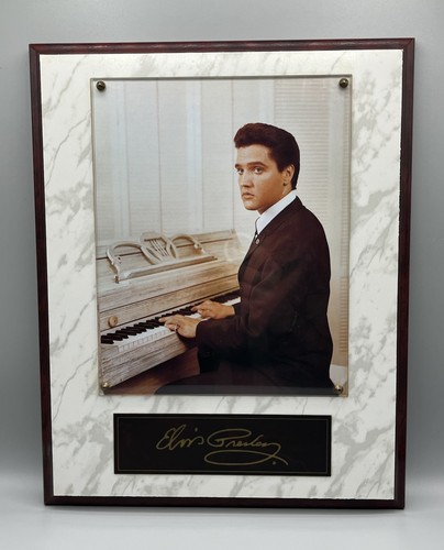Elvis presley foto bild mit - presley,