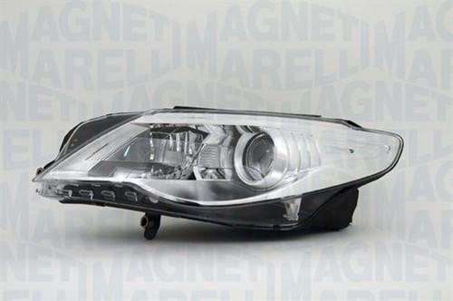 Magneti marelli - magneti,