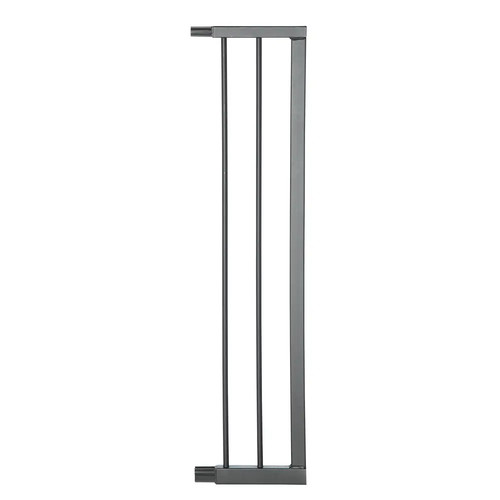 Verlängerung für easylock - verlängerung,