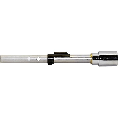 Sievert 871001 schrumpfbrenner - 871001,