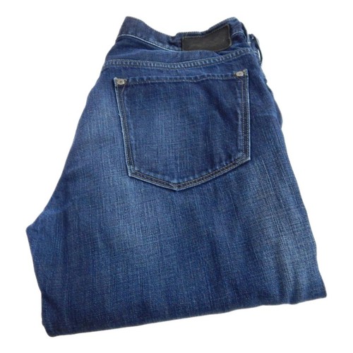 Hugo boss kansas - hugo,