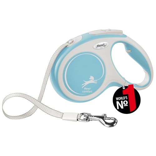 Flexi new comfort tape medium - flexi,