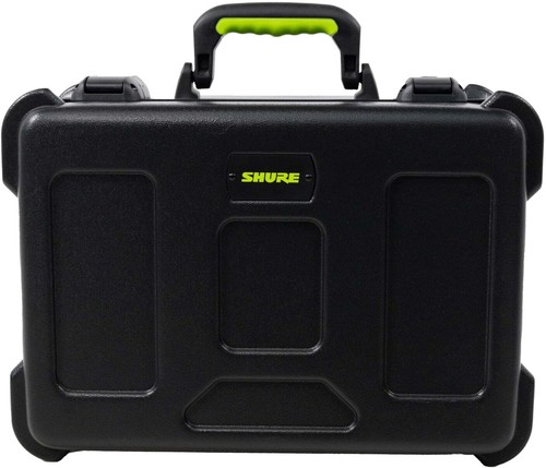 Shure miccase30 - shure, sh-miccase30