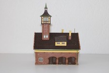 Vollmer N 21685 Spritzenhaus