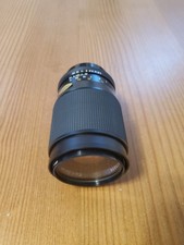 Carl Zeiss Sonnar T* 135F /