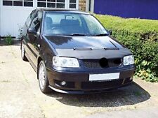 Für VW Polo 6N2 99-01 Front