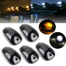 5X Auto LED Blinker