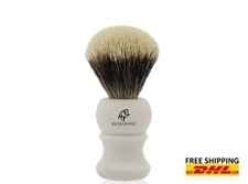 Rasierpinsel für Herren