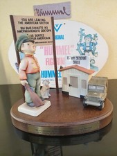 Hummel Figur Nr. 332