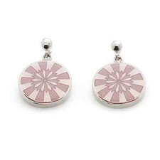 ENERGETIX Bingen Ohrhänger