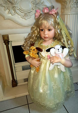 TOP ZUSTAND !!  "Taylor"  von