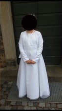 kommunionkleid emmerling