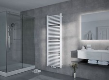 Ximax Badheizkörper K5