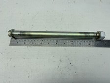 Suzuki GSF1250 SA Bandit