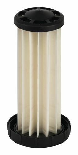 Bosch zubehör filter für - bosch,