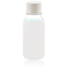 Druckkopf Reiniger für iP4850 iP4950 IX4000 MG5150 MG5250 MG5350 MG5450, 100ml