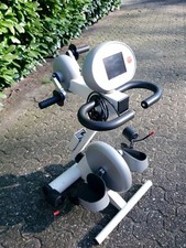 Reck motomed viva parkinson - reck,