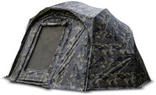 Solar Brolly UnderCover Camo