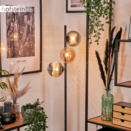 Wohn schlaf zimmer - wohn,