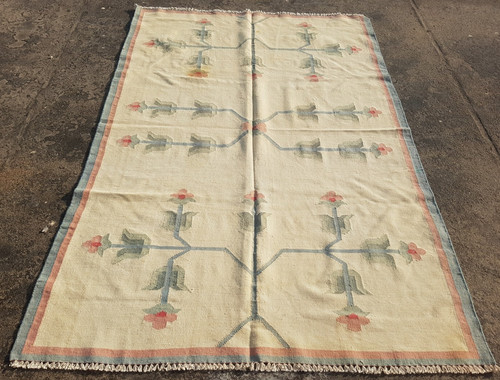 Vintage traditionell - vintage,