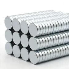 12MM X 3MM N50 EXTREM STARKE