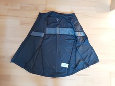 Nike - ultraleichte Laufweste