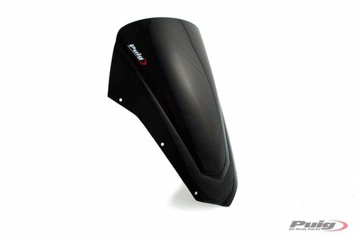 Puig 4366n racingscheibe für - puig,