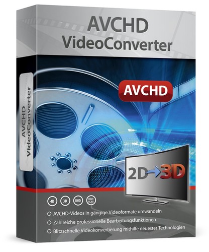 Avchd video - avchd,